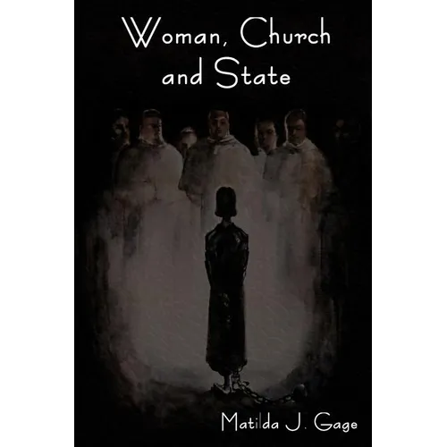 Woman, Church and State