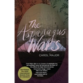 Asparagus Wars