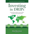Investing in DRIPs: Using Dividend Reinvestment Plans to Achieve Financial Freedom