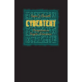 Cybertext: Perspectives on Ergodic Literature