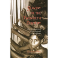 Slavery in the Twentieth Century: The Evolution of a Global Problem