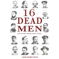 16 Dead Men