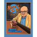 Here's To It!