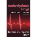 Antiarrhythmic Drugs: A Practical Guide
