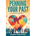Penning Your Past