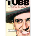 Ernest Tubb: The Texas Troubadour