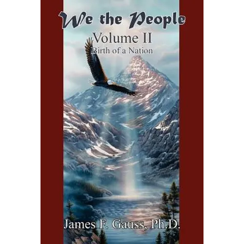 We the People