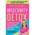 Insecurity Detox