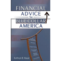 Financial Advice for Blue Collar America