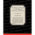 The Treaties of Canada with The Indians of Manitoba and the North West Territories