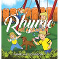 Rhyme Me a Season