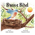 Brave Bird