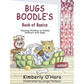 Bugs Boodle's Book of Basics