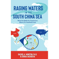 Raging Waters in the South China Sea