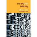 Hordes of Writing