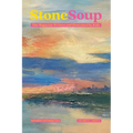 Stone Soup Magazine: November/December 2023