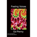 Feeling Voices
