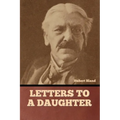 Letters to a daughter