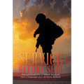 Service Before Self