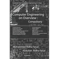 Computer Engineering on Overview: Compulsory