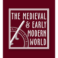 Student Study Guide to an Age of Science and Revolutions, 1600-1800