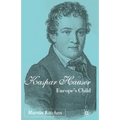 Kaspar Hauser: Europe's Child