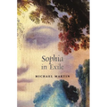 Sophia in Exile