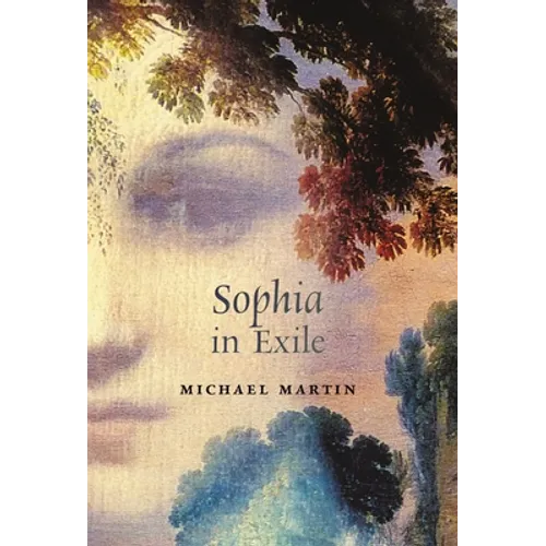Sophia in Exile