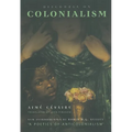 Discourse on Colonialism