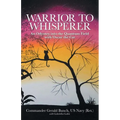 Warrior to Whisperer: An Odyssey into the Quantum Field with Oscar the Cat