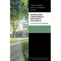 Adjudicating Campus Sexual Misconduct and Assault: Controversies and Challenges