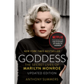 Goddess: The Secret Lives of Marilyn Monroe