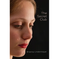 The Secret Club