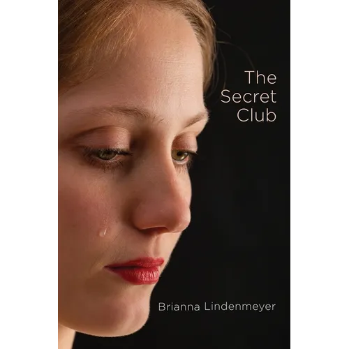 The Secret Club