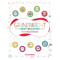 Grandparent Merit Badges (TM) for Cooking Enthusiasts