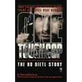 One Tough Cop: The Bo Dietl Story