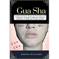 Gua Sha