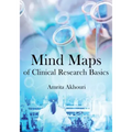Mind Maps of Clinical Research Basics