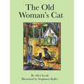 The Old Woman's Cat