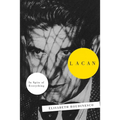 Lacan: In Spite Of Everything