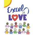 Excel with Love