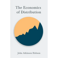The Economics of Distribution