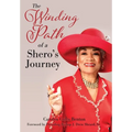 The Winding Path of a Shero's Journey