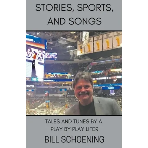 Stories, Sports, and Songs