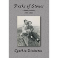 Paths of Stones