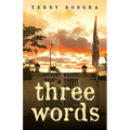 Three Words