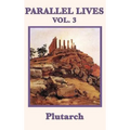 Parallel Lives Vol. 3