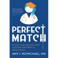 Perfect Match: Secure Your Residency Spot & Achieve Greatness in Dermatology