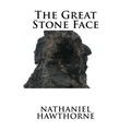 The Great Stone Face