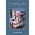 My Life Without Bread: Dr Lutz at 90
